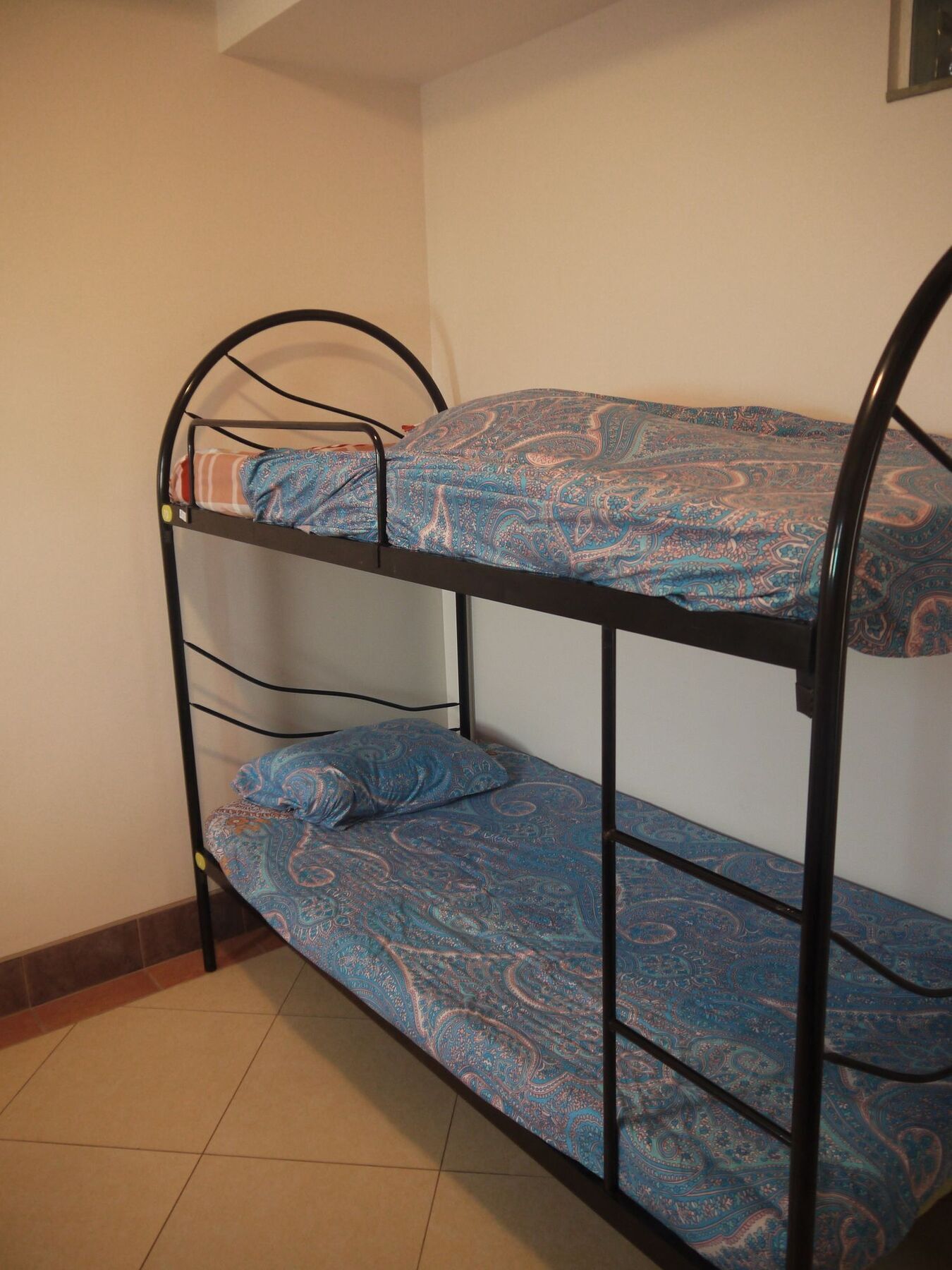Garapan Guest House Saipan Exterior foto